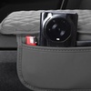 Image 13: Car Center Console Cover
