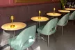 Indulge in Bottomless Brunch w/ Mimosas or Bellinis for 1, 2 or 4 at Au Bar 56 – Brunch Board Included (Up to 34% Off)
 - Second Medium