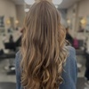 Image 3: Up to 48% Off on Salon - Hair Color / Highlights at Eddie Caruso Salon