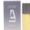 Image 5: Fragancia EDT o lote de desodorantes Azzaro Pour Homme