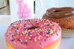 Savor with $15, $25 or $35 Voucher toward Any Café Items at Carrera Cafe (Up to 40%Off) - Second Medium