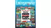 Entrepreneur Magazine Subscription for One or Two Years (Up to 92% Off)