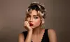 Discover Relaxation at Ciao Bella Salon with a Massage, Mani-Pedi, and Facial Services (Up to 39% Off)