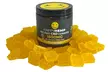 Happy Hemp Infused CBD Gummies for Sleep - Broad Spectrum CBD Gummies - Second Medium