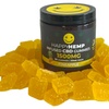 Image 7: Happy Hemp Infused CBD Gummies for Sleep - Broad Spectrum CBD Gummies