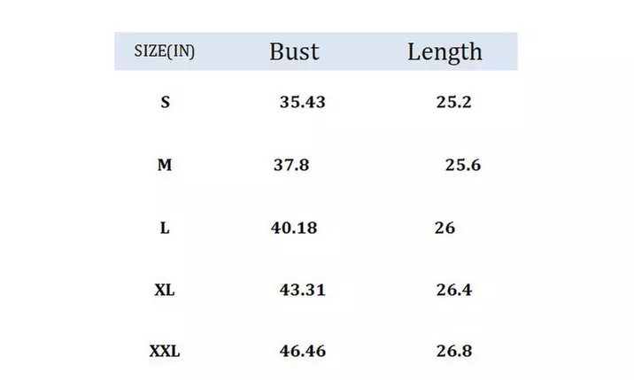 Women Keyhole V Neck Sleeveless Summer Casual Floral Shirt