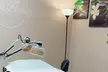 Relax with a One or Three Lymphatic Therapy Sessions at Inner Beauty Acu Clinic (Up to 45% Off) - Second Medium