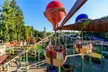 Billets d'entrée pour le parc d'attractions pour enfants Julianatoren (jusqu'à 44% de réduction) - Image 5
