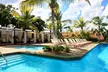 ✈3 or 5 Nights at All-Inclusive Casa De Campo Resort & Villas w/Air. Price is per person, Based on Two Guests per Room. - Second Medium