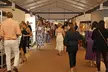 Single-Day Admission to the Hamptons Jewelry Show on July 25-27 at the Southampton Fairgrounds (Up to 25% Off) - Second Medium