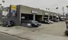 Upgrade with Conventional, Synthetic Blend, Full Synthetic Oil Change at G & J Auto Repair Shop - Up to 45% Off