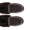 Image 9: Popo Moccasins Slipper Uggs
