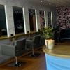 Image 7: Up to 62% Off on Salon - Hair Colour / Highlights at Hair By The Scissor Sisters