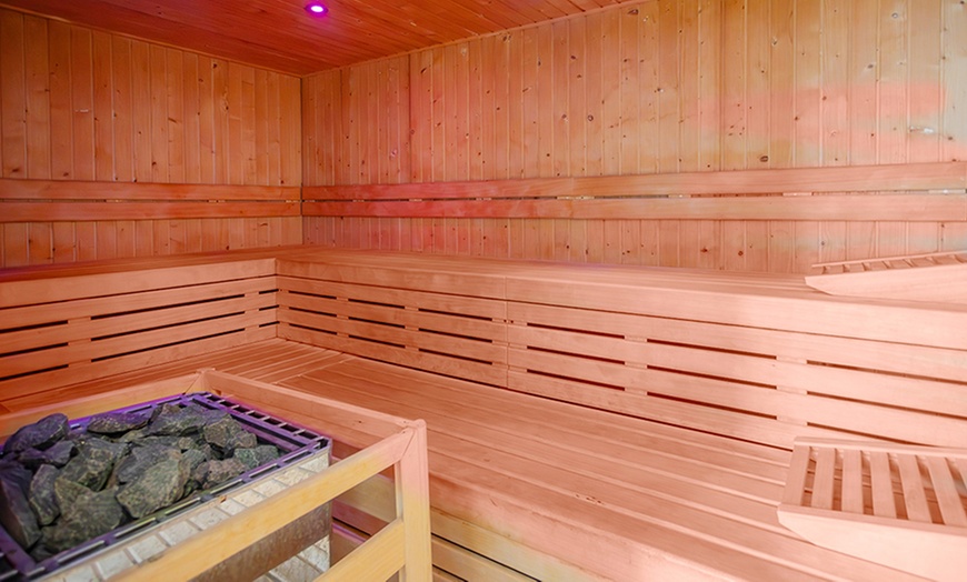 Image 28: ✈ 5-Night Part All-Incl. Colombia Vacation from Travel by Jen