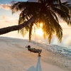 Image 8: ✈ Maldives: 3, 5, or 7 Nights with Hotel Stay, Flights & Car Transfers