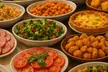 Office Lunches Delivered – Perfect for Your Team by CaterCow (Up to 20% Off) - Second Medium