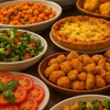 Image 2: Up to 55% Off on Catering at CaterCow