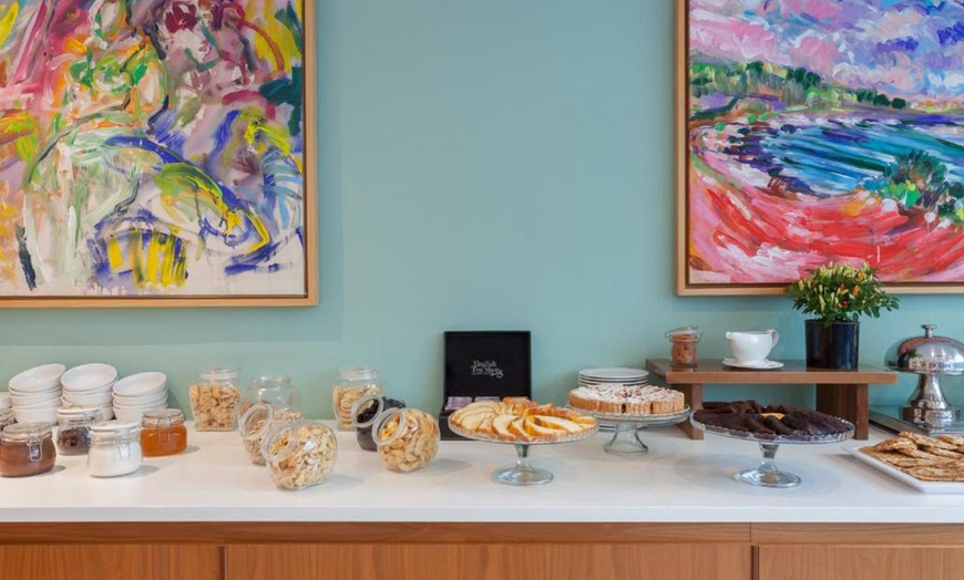 Image 12: ✈ Malta 4*: Volo diretto A/R più 3 o 7 notti in hotel con colazione