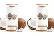 2x o. 3x Foodspring Protein-Shake oder Backprotein (bis zu 36,10€/1kg) - Second Medium