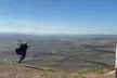 Curso para volar en parapente para una persona en Íkaro Parapente (con 40% de descuento) - Second Medium