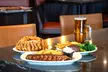 Enjoy a $50, $75 or $100 Dining Credit at Niagara Falls Steakhouse (Up to 25% Off) - Second Medium