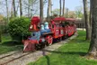 General Admission to Storybook Land - Up to 15% Off
 - Second Medium