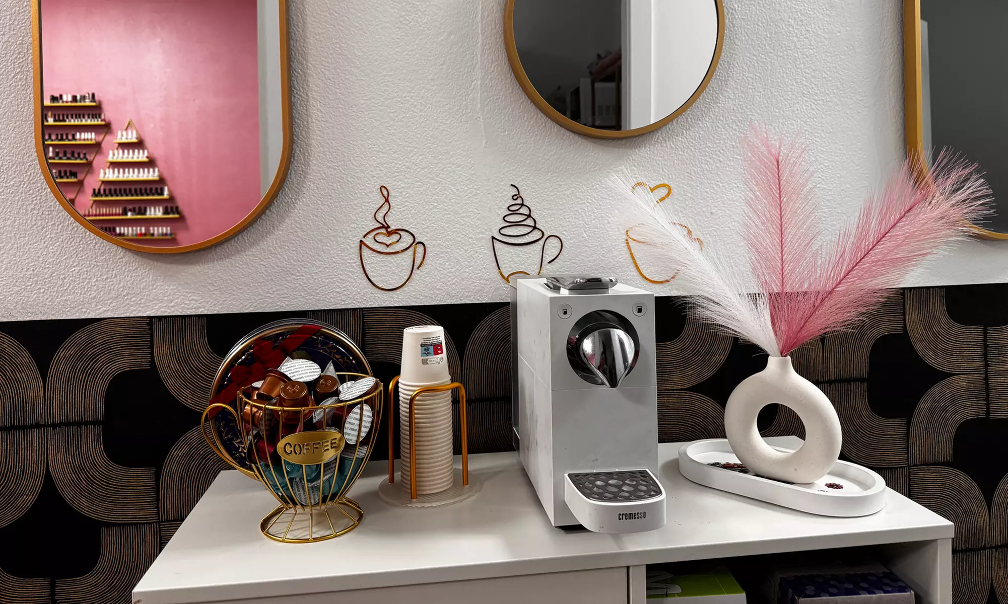 Renueva tu melena con un tratamiento OlaPlex o de hidratación profunda