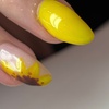 Image 6: Up to 25% Off on Nail Spa/Salon - Shellac / No-Chip / Gel at All about you beauty and training salon