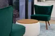 The Fold Hotels Orlando - Modern Hotel Stay Near Disney with Pool & Fitness Center - Second Medium