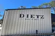 Fredericksburg Wine Tours for 1, 6, or 11 People – Driver, Group Van & VIP Options (Up To 25% Off) - Second Medium