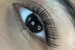 Transform Your Look with One Eyelash Lift and Tint at C.Skin.Care Aesthetics + Skin Care - Second Medium