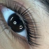 Image 2: Get an Eyelash Lift and Tint for Stunning Eyes