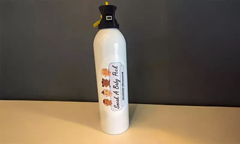 Experience a 2D Heartbeat Session with Your Loved Ones