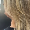 Image 2: Get Stunning Highlights and a Fresh Cut for a New Look  (Up to 49%Off)