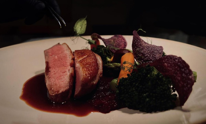 Image 6: Boekelo in Holland: 1-3 Nächte mit Frühstück und Wellness