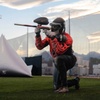 Image 3: Up to 38% Off All-Day Paintball or Gel Blaster in Summerlin