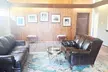 Relax with 1, 3, 6, or 8 60-Minute Full Body Lymphatic Drainage Therapy at Illusionsmedispa (Up to 59% Off) - Second Medium