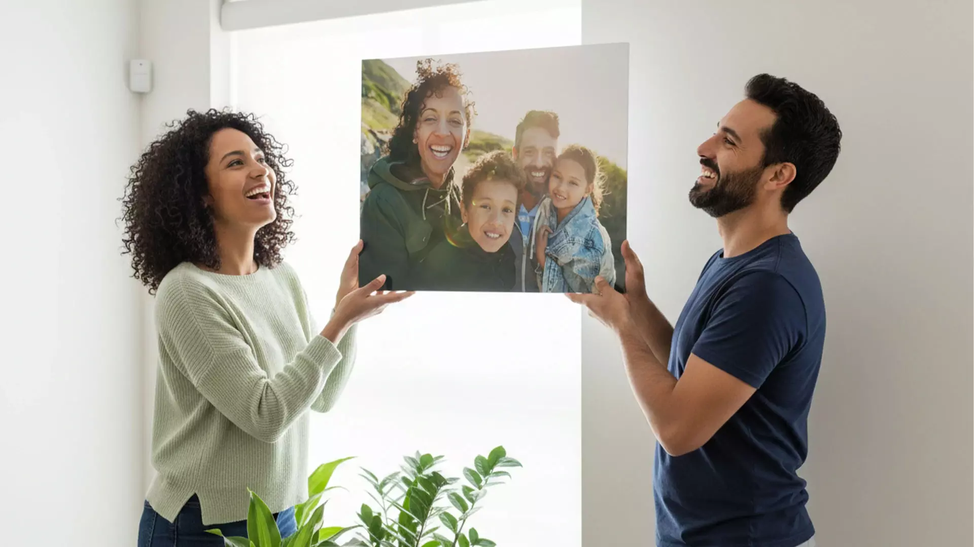 Custom Metal Prints - in multiple sizes | Wall Art - Up to 58% Off | by SignaturePrintLab