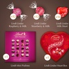 Image 2: Up To 20% Off on Selected Lindt Hampers — Perfect for Valentine’s Day
