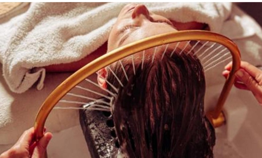 Image 4: Head Spa de 45 o 60 minutos para 1 persona