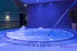 Bannatynes Spa treatments, 70% off flash sale now on! - Image 6
