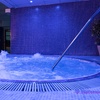 Image 8: Bannatyne’s Spa Summer: Rejuvenating Spa Packages Available! 