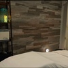 Image 3: Up to 30% Off on Swedish Massage at Red Orchid Spa