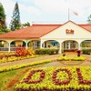 Image 3: Up to 65% Off Oahu Full-Day Island Tour - Aloha Fantasy Tours
