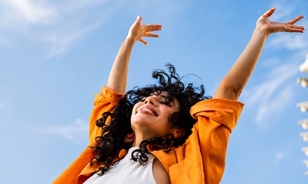 5 MIC Lipotropic Injections - Surgical Suites of Tampa