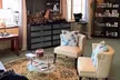 Signature Facial at Mary Turner Skin Care & Day Spa (Up to 40% Off) - Second Medium