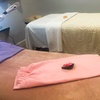 Image 3: Up to 39% Off on Facial at Pure Spa
