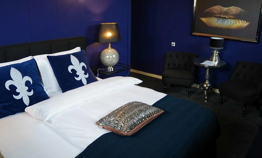 Image 1: Holland: 2-3 Nächte mit Frühstück