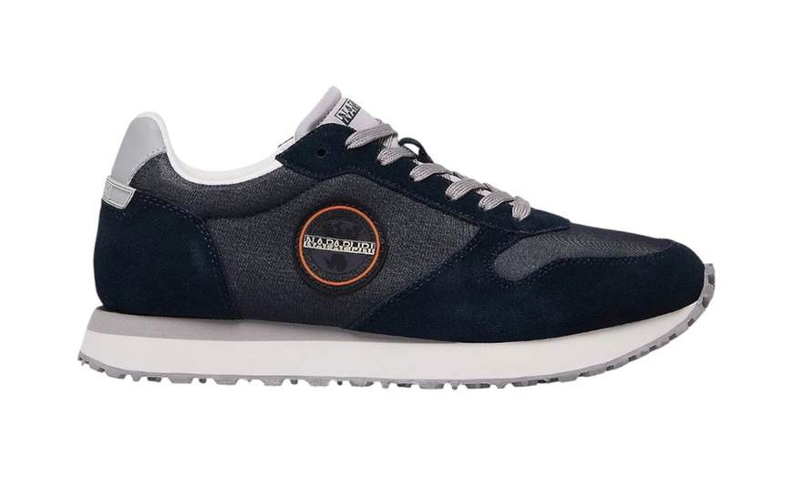Image 15: Sneakers Napapijri uomo