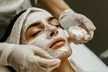 Express Deep Cleansing Facial, 30-Minute Scalp Therapy & More at The Hive Spa and Beauty Studio (Up to 50% Off) - Second Medium